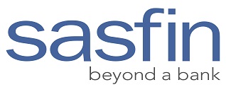 Sasfin - Internet Banking